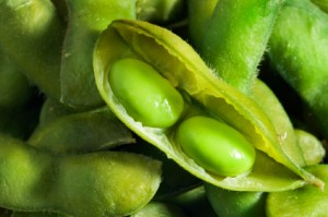 Is Soy Safe? Breast Cancer and Menopause – OutSmart Cancer