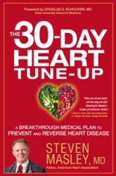 2014-05-03_30_day_heart_tune_up_book_cover
