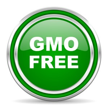 2014-05-03_gmo_free_green_label