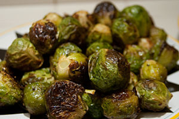 2014-05-03_roasted_brussels_sprouts