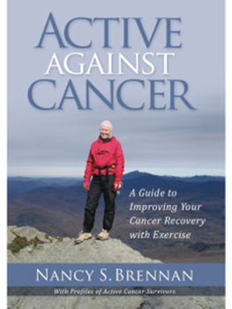 2014-05-04_book_cover_active_against_cancer