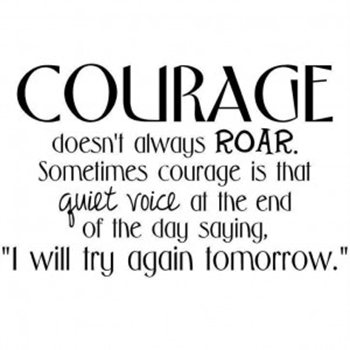 2014-05-04_courage