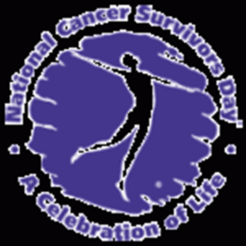 2014-05-04_logo_natl_cancer_survivors_day