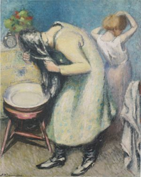 2014-05-04_painting_washing_hair