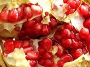 2014-05-04_pomegranate_seeds