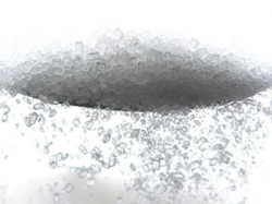 2014-05-04_sugar_crystals