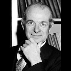 Linus_Pauling