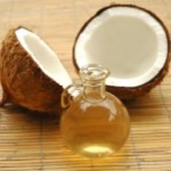 coconut_with_oil