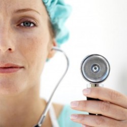 female_dr_stethoscope