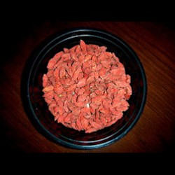 goji_berries