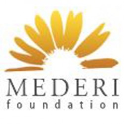 mederi_foundation_logo