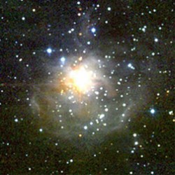 nebula_star_cluster