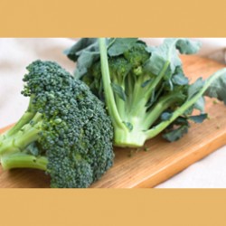 raw_broccoli