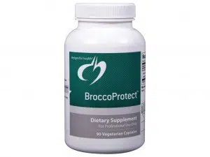 Broccoprotect