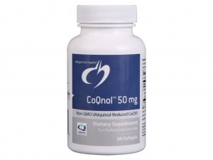 CoqNol