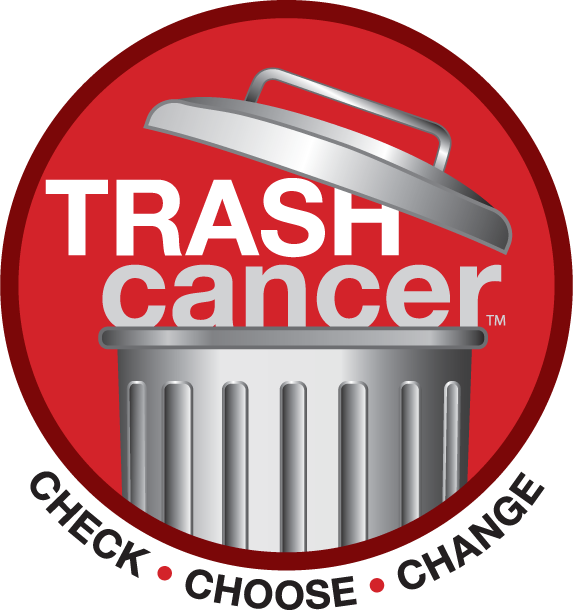 Trash Cancer Fran Drescher Cancer Schmancer