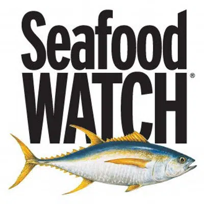 Seafood Watch Cancer