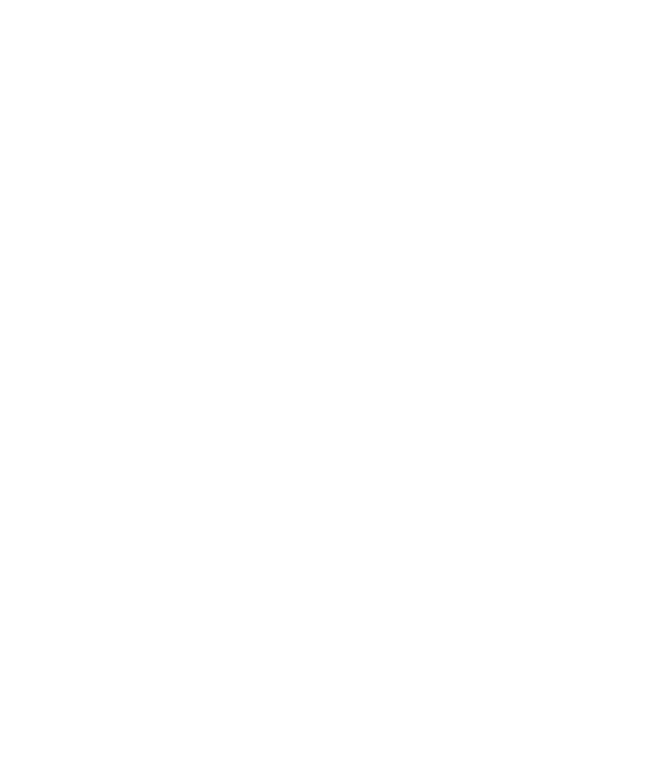 organic-gmo-how-to-read-bar-codes-on-food-outsmart-cancer