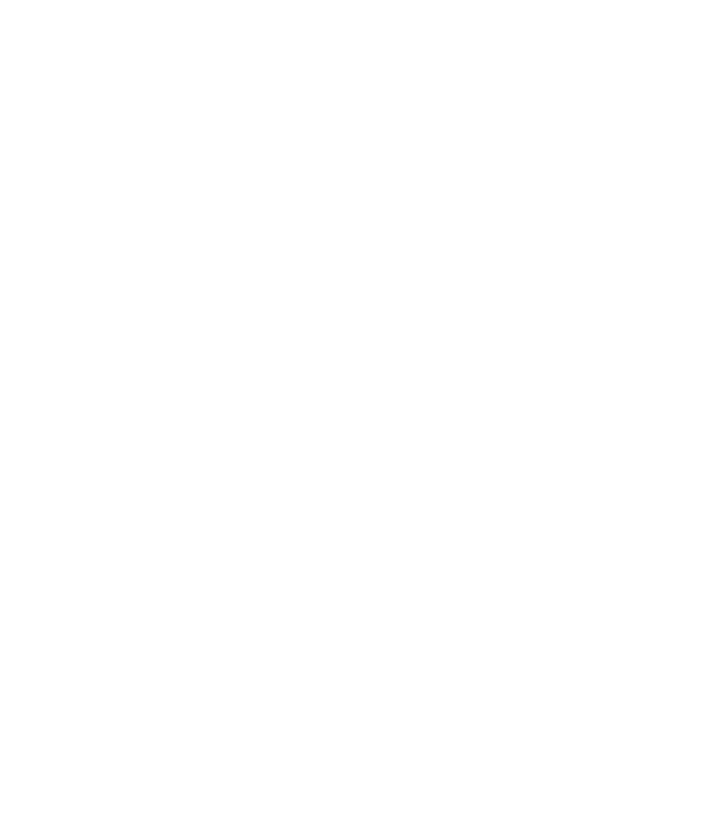 organic-gmo-how-to-read-bar-codes-on-food-outsmart-cancer