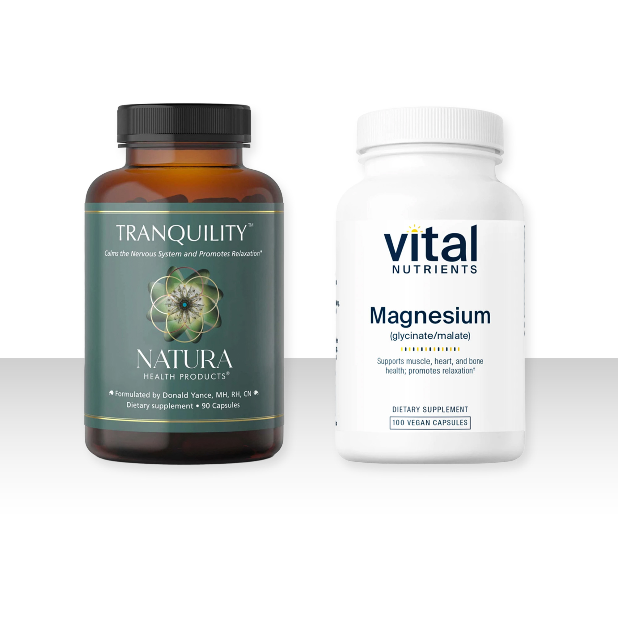 Stay-Calm-Tranquility-Kit