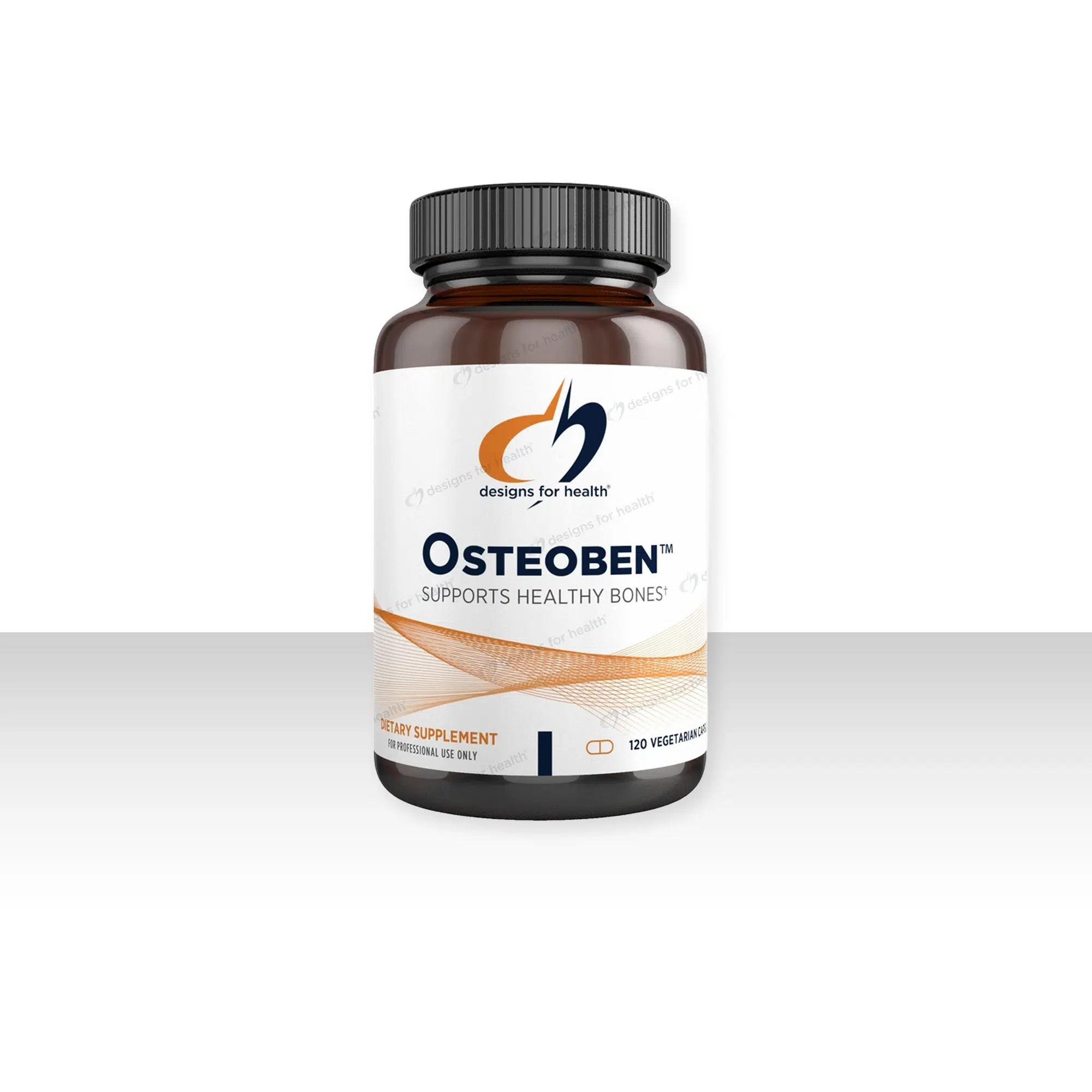 Healthy-Bones-Foundation-Kit