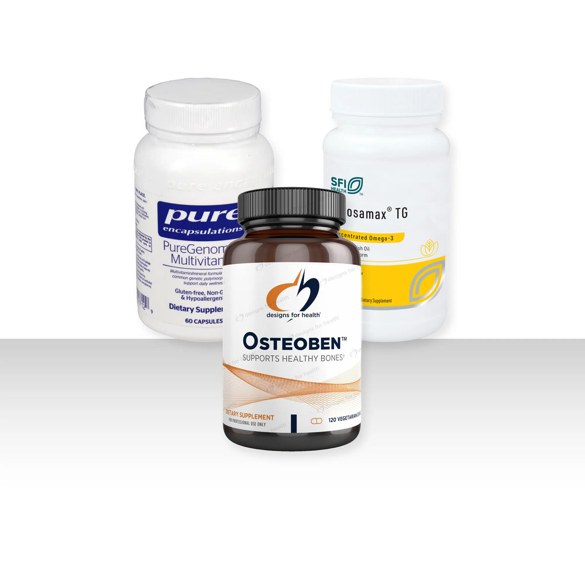 Healthy-Bones-Plus-Kit-For-Osteopenia-Support
