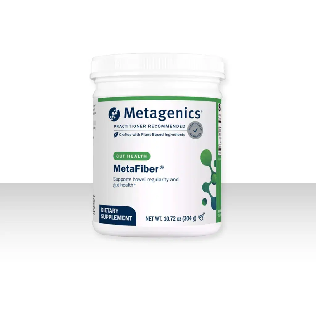 Low-Allergy-Fiber-Blend