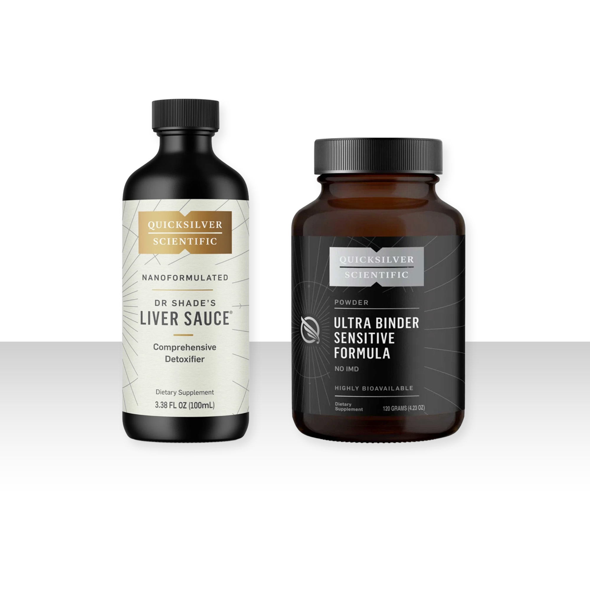 Optimizing-Sauna-Detoxification-Kit