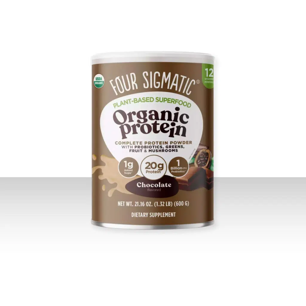 Organic-Superfood-Get-Started-Economy-Shake-Chocolate