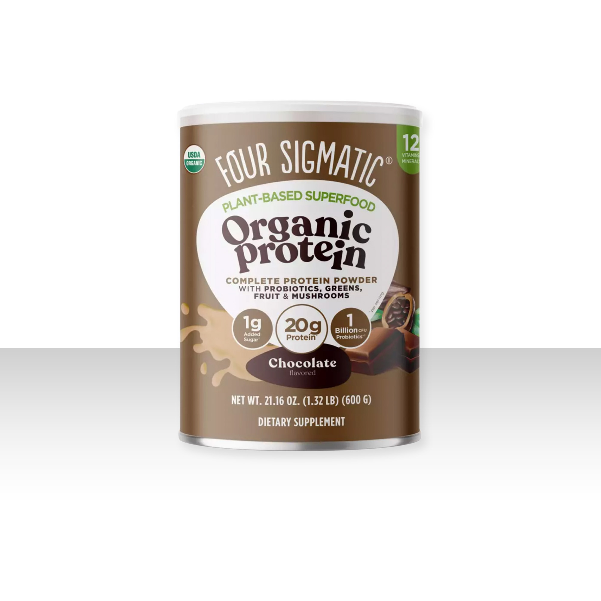 Organic-Superfood-Get-Started-Economy-Shake-Chocolate