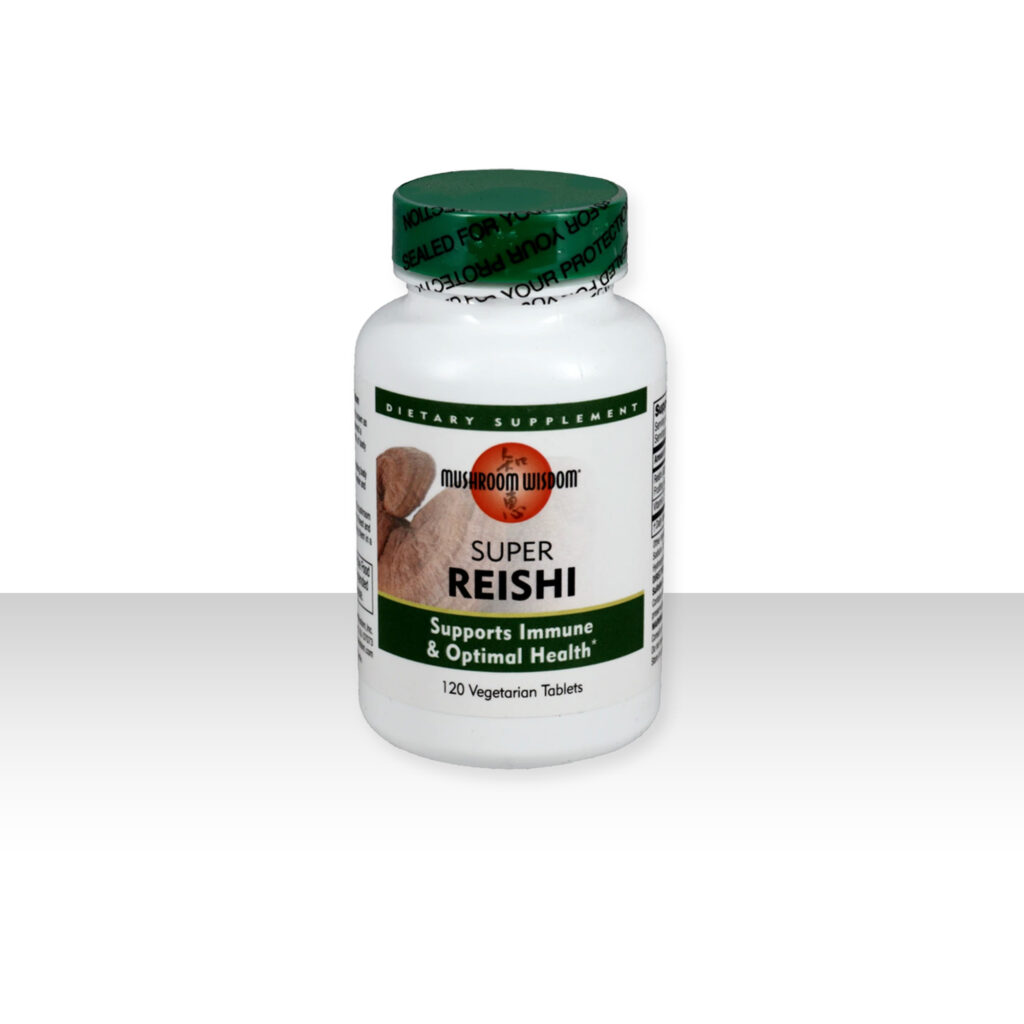 Reishi-Ganoderma-Mushroom-Of-Longevity-And-Immunity-Capsules