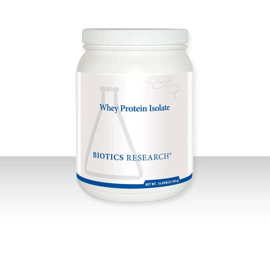 Supreme-Grass-Fed-Whey-Protein-Powder-Shake-Unflavored