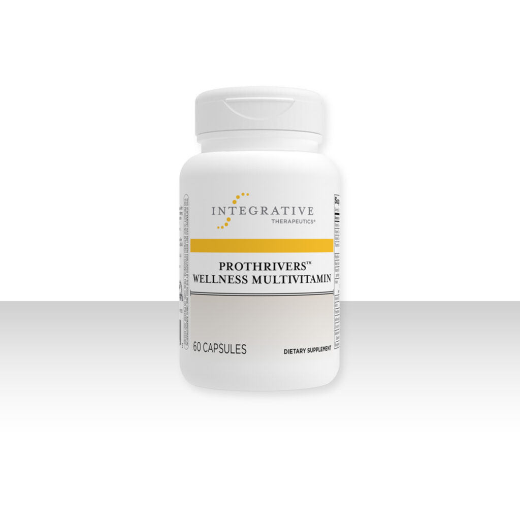 Thrivers-Wellness-Mutlivitamin