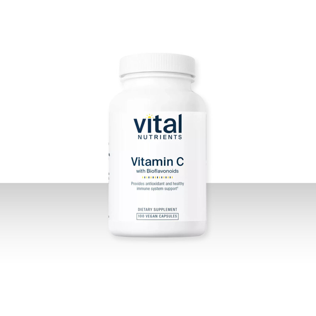 VITAMIN-C-With-Bioflavonoids