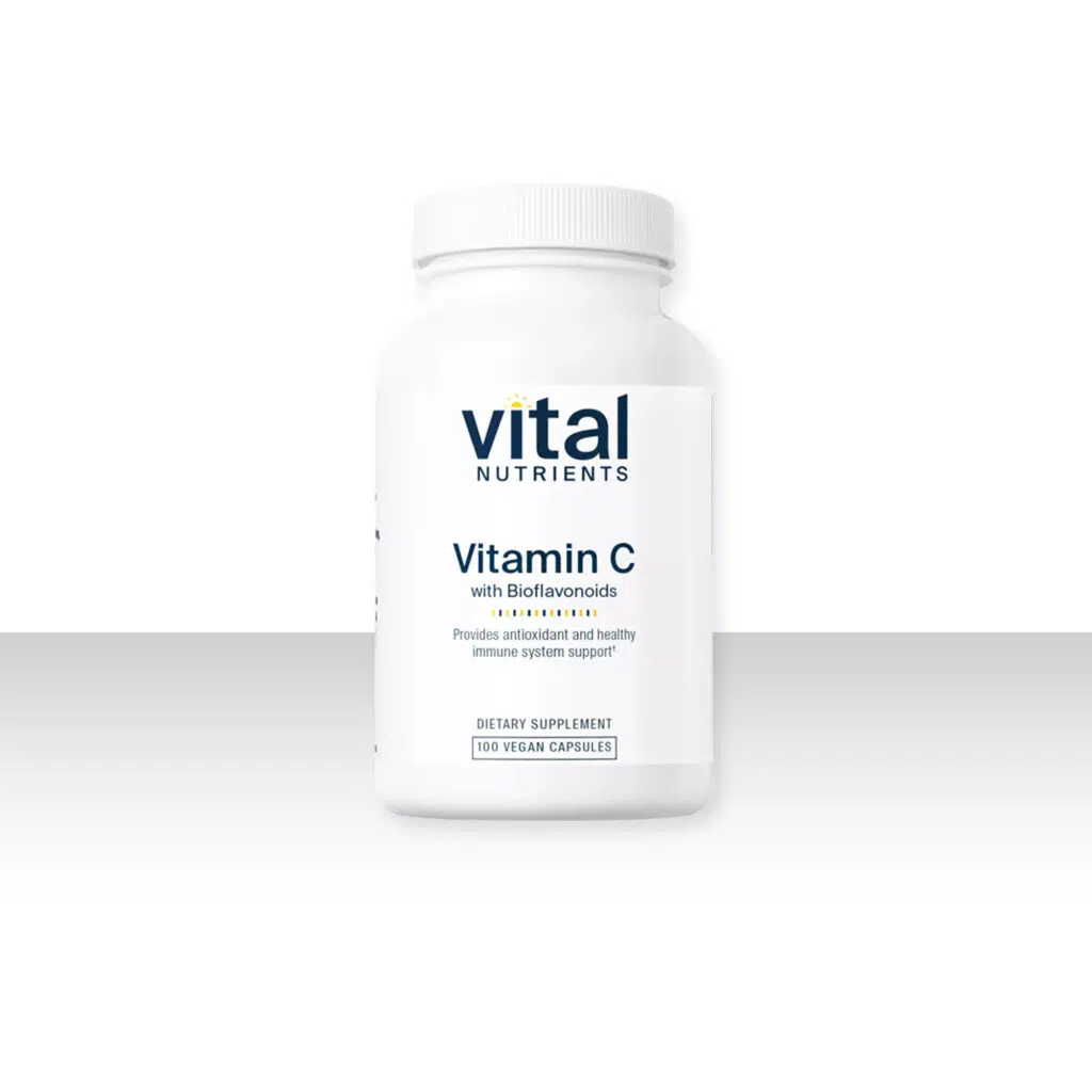 VITAMIN-C-With-Bioflavonoids