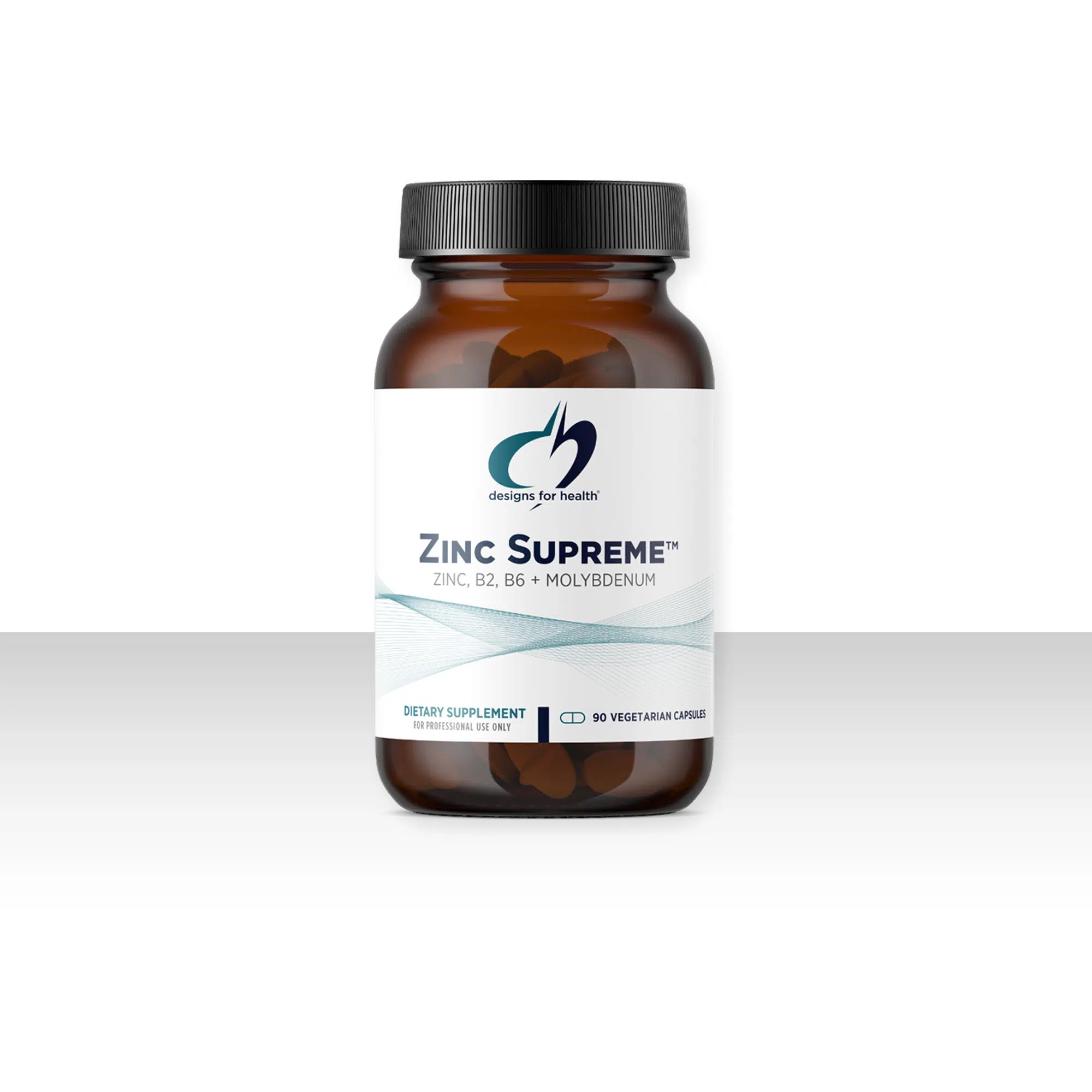 Zinc-Super-Immunity