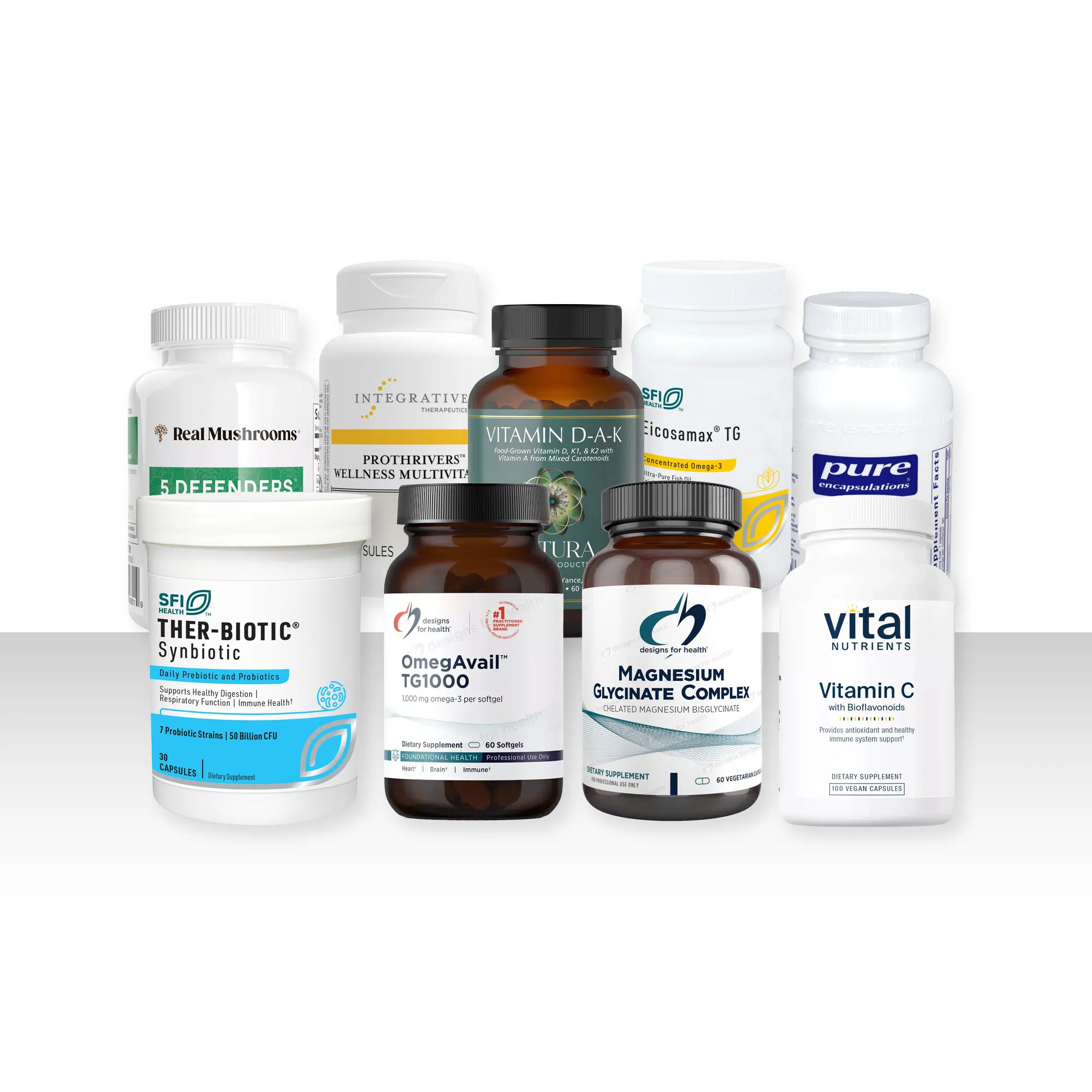 Daily-Essential-Nutrients-Kit-2.0