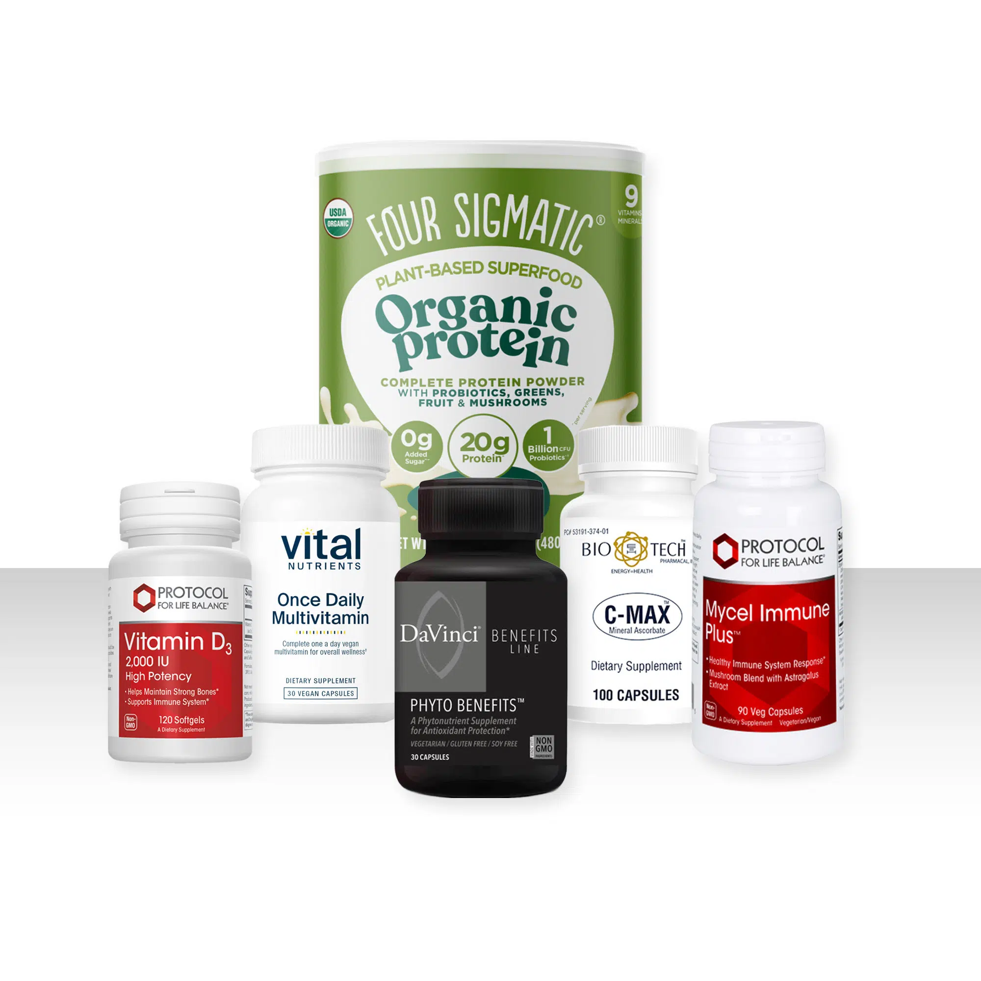 Get-Started-Complete-Economy-Kit-Supplements-Plus-Superfood-Protein-Shake-Unflavored