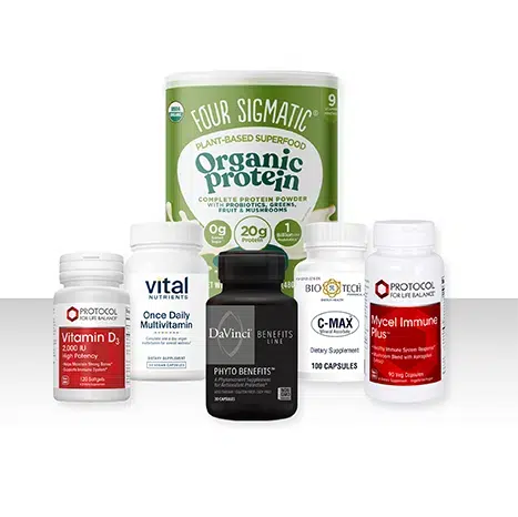 Get-Started-Complete-Kit-Includes-Shake