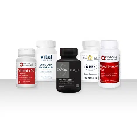 Get-Started-Supplement-Kit-Without-Shake