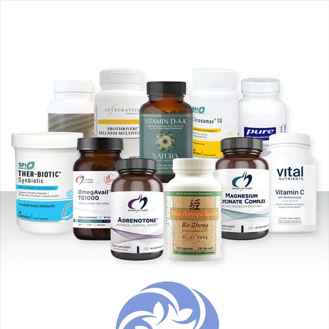 In-Treatment-Merged