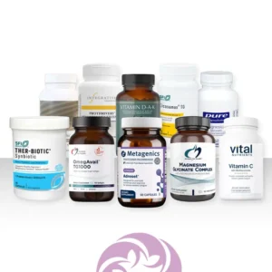 Just-Diagnosed-Merged