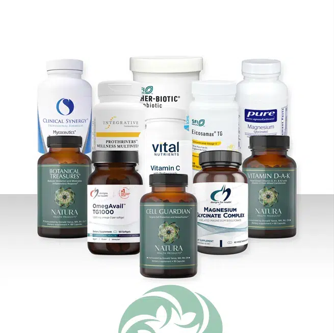 Living-With-Cancer-Kit-Merged