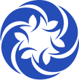 Logo_icon_blue