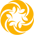Logo_icon_gold