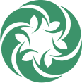 Logo_icon_green