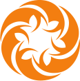 Logo_icon_orange