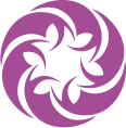 Logo_icon_purple