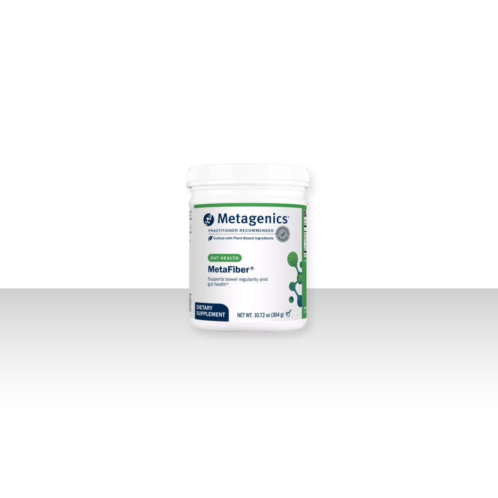 Low-Allergy-Fiber-Blend