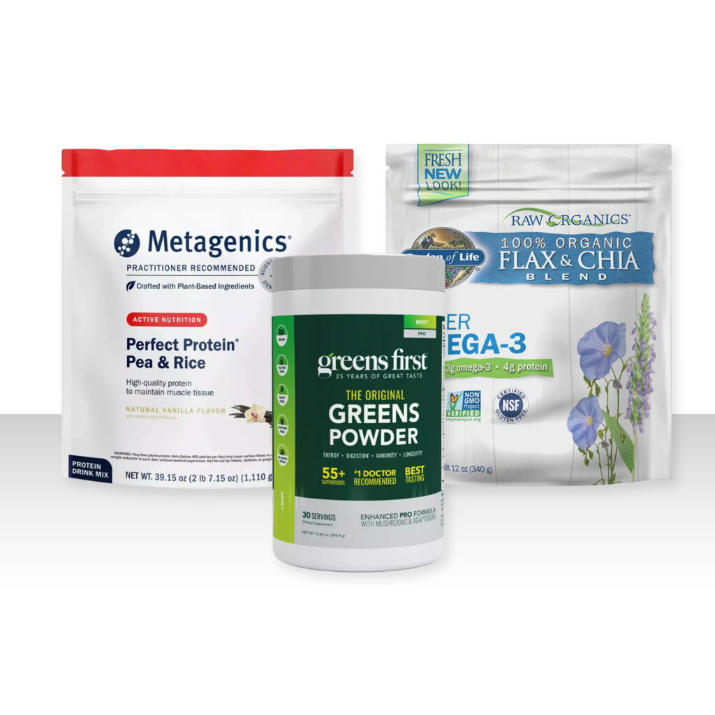 Nourishing-Protein-Shake-Vegan-Dairy-Free-Vanilla